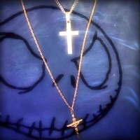 contemplate - EP - hateoryx