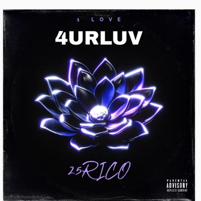 4URLUV - Single