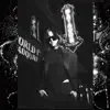 FLESH FOR FANTASY - Dark Glam