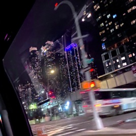 myfault (feat. cld) henryberg & maj!