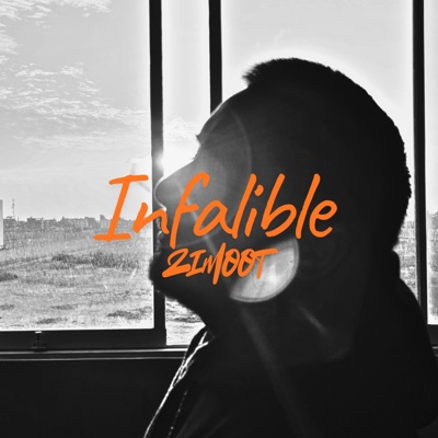 Infalible - Single