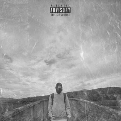 KING OF THE DEAD - Single
