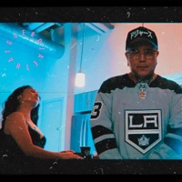 Drew Doughty - Single - That Guero Jae