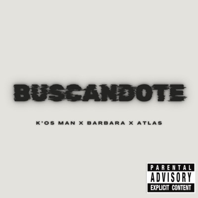 buscandote - Single