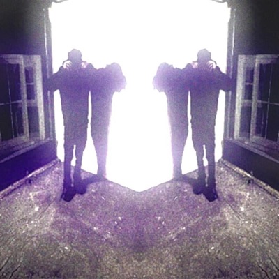 checks / frontseat - Single