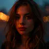 KyrO - Be My Emotion