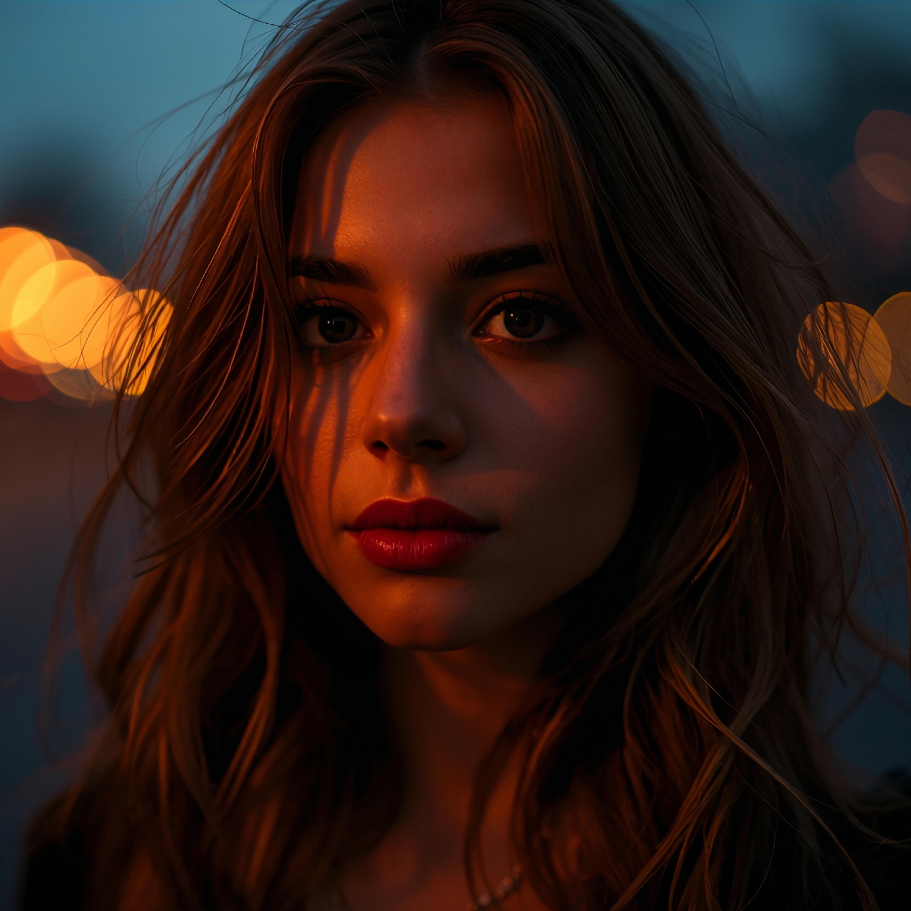 Be My Emotion - Single