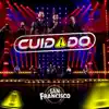 Cuidado