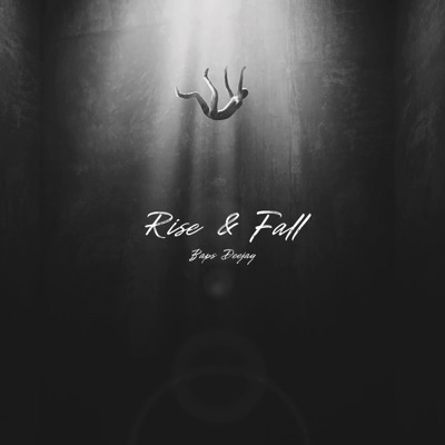 Rise & Fall - Single