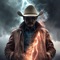 Loyalty - Cain Walker lyrics
