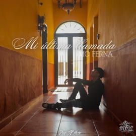 Mi Última llamada Mc Ferna