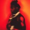 brooklyn love (feat. ThereGoCam!) - The Kidd POLO lyrics