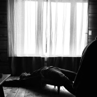 OPEN/HELP WANTED/BREATHE - Single - Matthew Mozingo