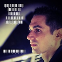 Recharge - EP - Francis Viner