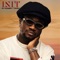 My Love - Nasboi & Pheelz lyrics