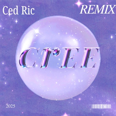 Cree - Single