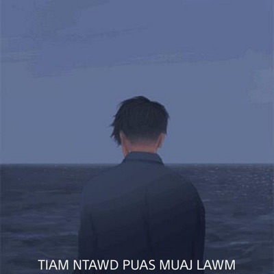 Hmong SPX - TIAM NTAWD PUAS MUAJ LAWM