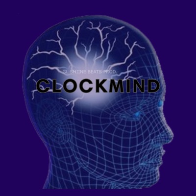 Clockmind - Single