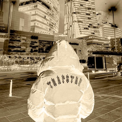 ROOKIES - Single