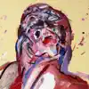 Rare Meats