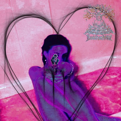 LOVE ME ON MY OWN - Single