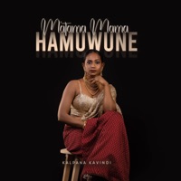Matama Mama Hamuwune - Single - Kalpana Kavindi