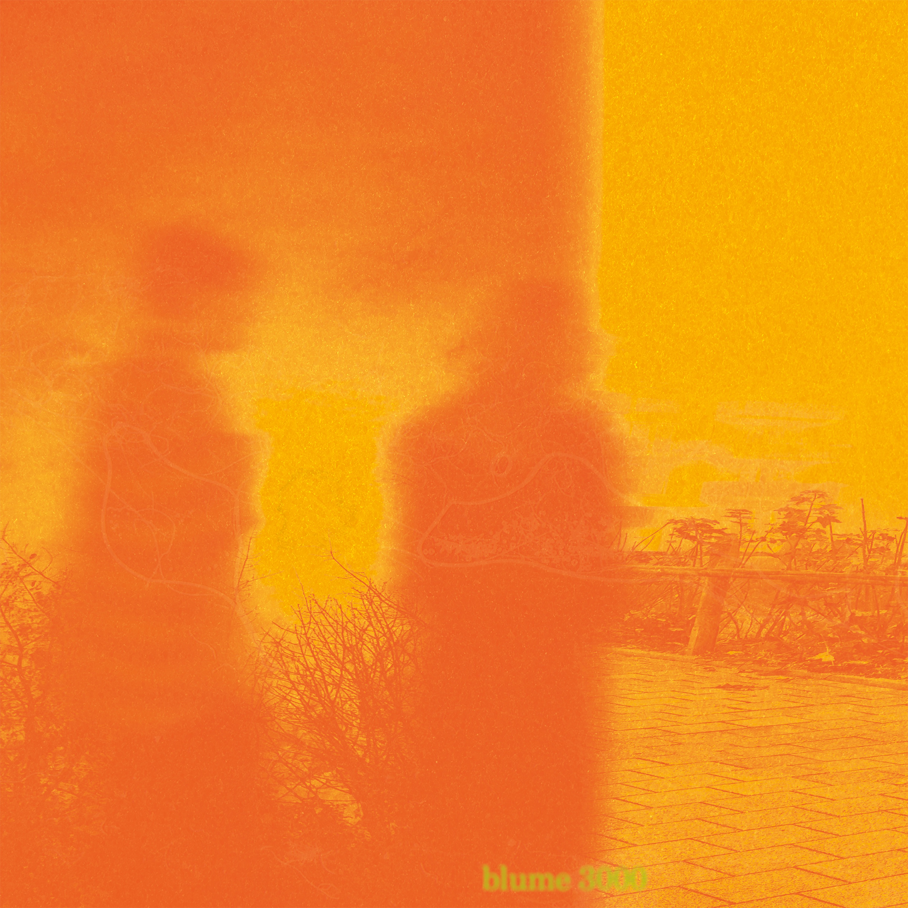 Kaputter Film - Single