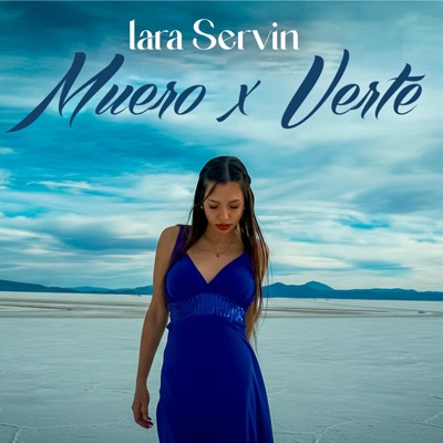 Muero x Verte - Single