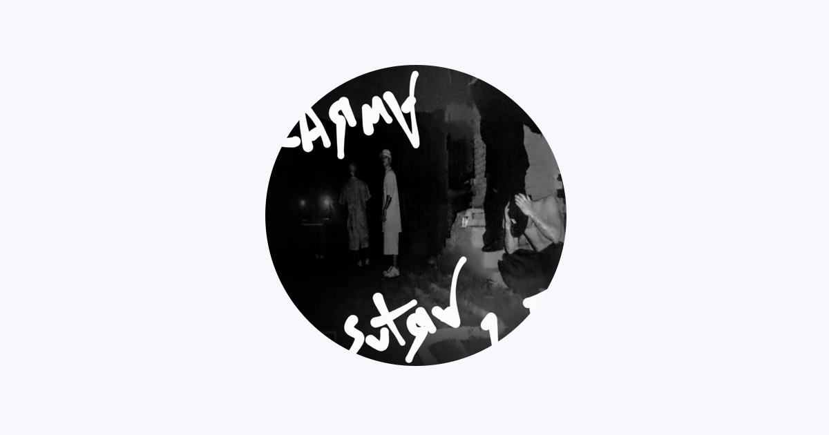 Zii - Apple Music