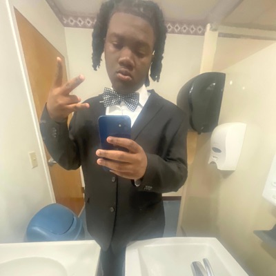 Chasin Paper (Ynr Songwars) - Single