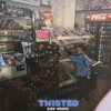 Twisted