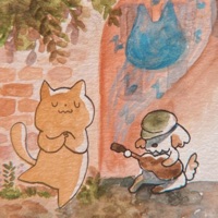 florida dude - Single - yadier