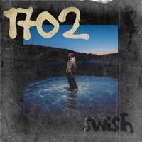 1702 - Lil Swish