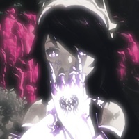 Electric Shock - EP - timecli