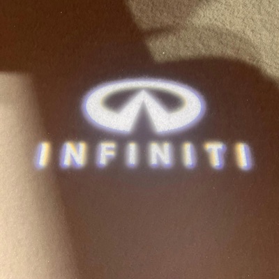 January Mix (feat. ProdBlsq, MFJeek, OctoDog, LunaireFleurs, Wuko & Jonni2x) - Single