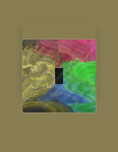 Poslechněte si interpreta fromthesea, sledujte hudební videa, přečtěte si životopis, podívejte se na data turné a další informace.