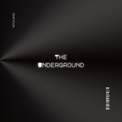 The Underground - Single