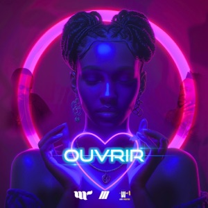 Ouvrir (Open)