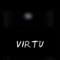 Virtu - RVSK lyrics