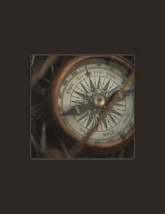 Ouve Yamatoe, vê vídeos de música, lê a biografia, vê as datas da digressão e muito mais!