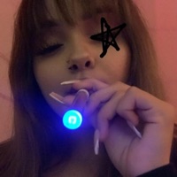 BANDIDA (feat. Raz & JoCtheplugg) - Single - Pasaro