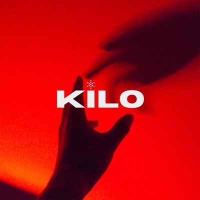 Kilo - Single