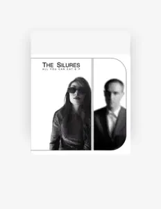 收听 The Silures、观看音乐视频、阅读小传、查看巡演日期等 ！