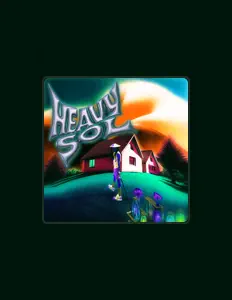 Escucha a Dutty Myck, mira videos musicales, lee su biografía, consulta las fechas de las gira y más.