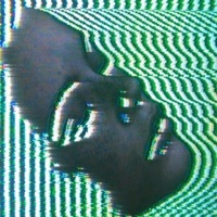 Shame - Single - WhosChris