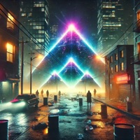 Piramida (feat. Trantoru, Crim & Farah) - Single - Choke E