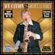 28 Golden Classics