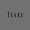 Tears (feat. Fifty Vinc) - DIDKER lyrics