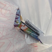 F Love Sip Mud - Single - Gryffin Dior