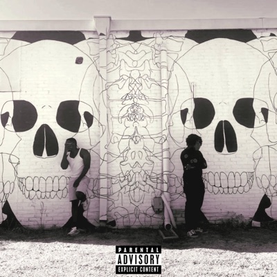 Wake the Dead - EP